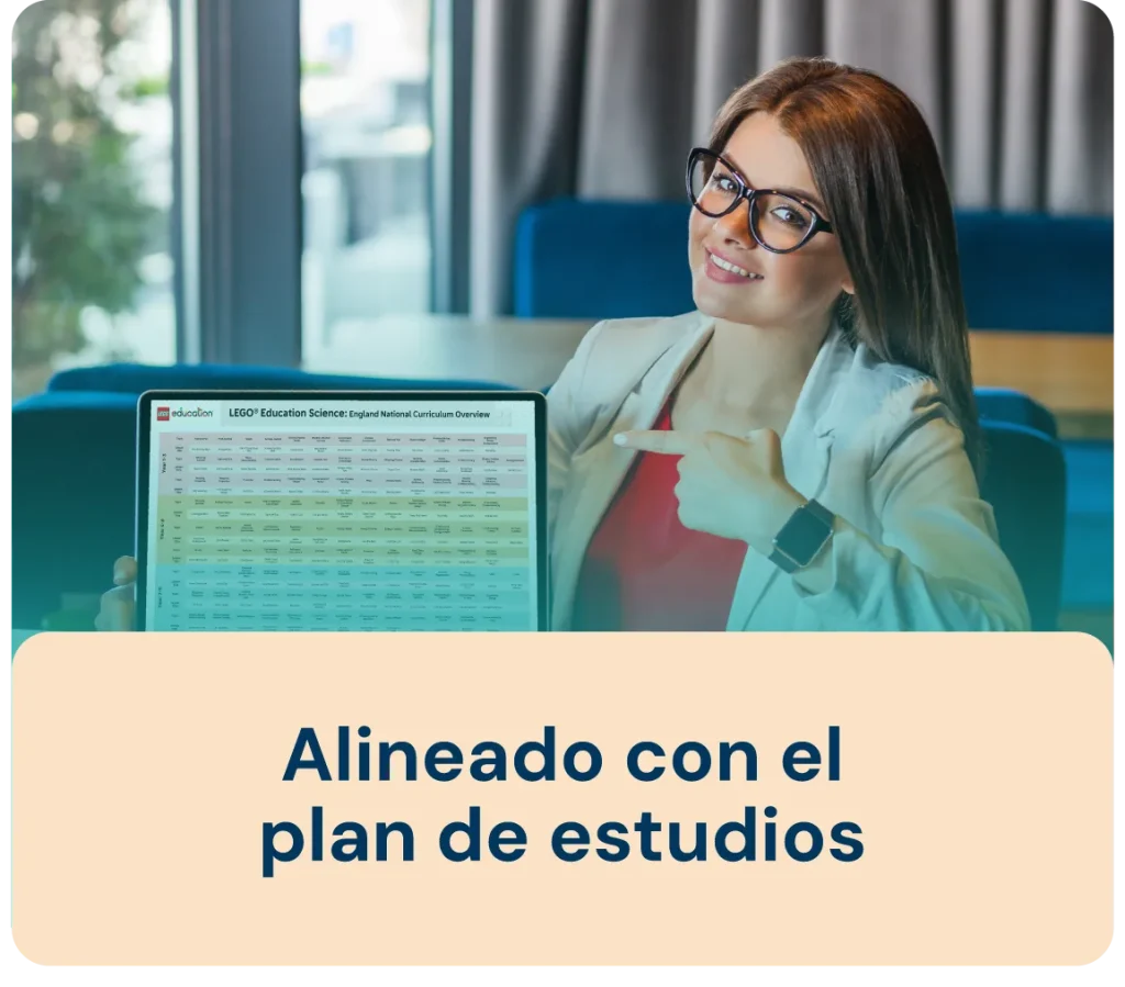 ALINEADO03