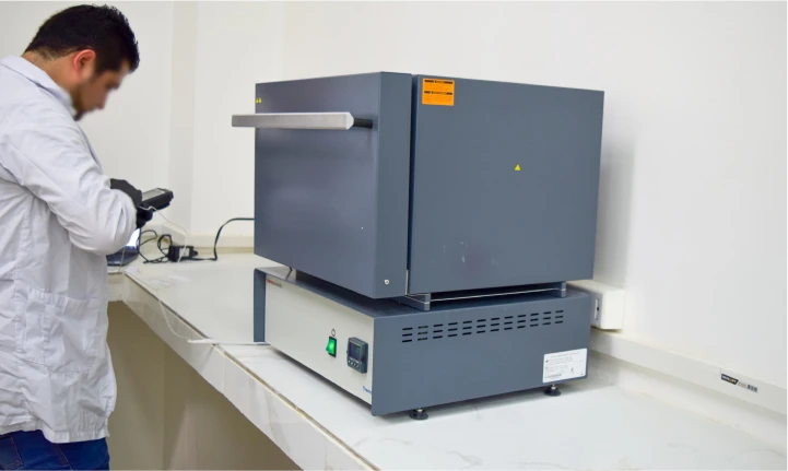 CE-UG-02