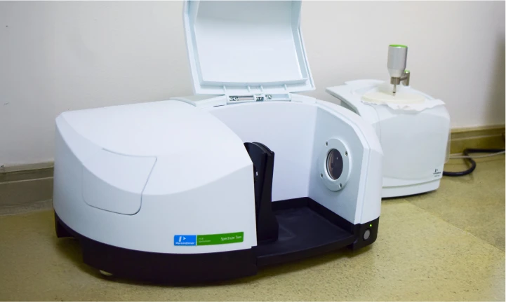 CE-UG-03