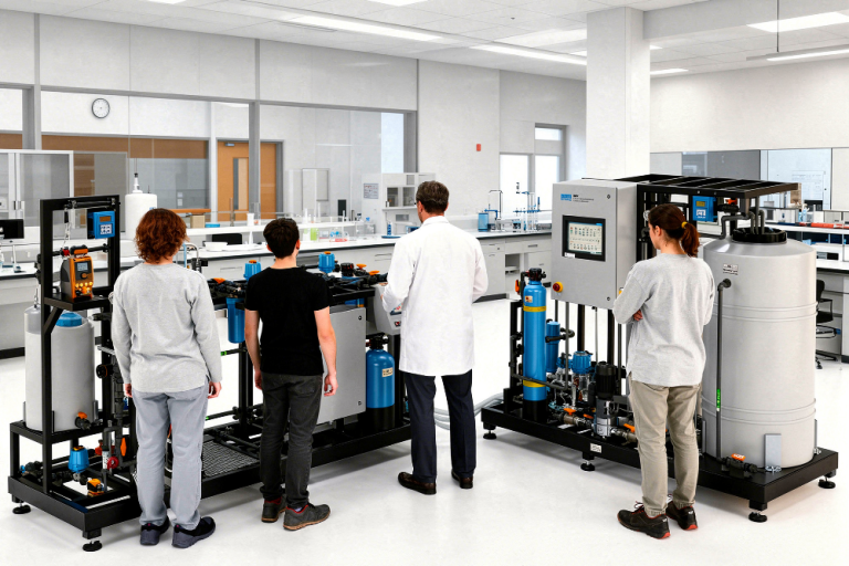 Inicio 61 Imagen banner Hidrogeno verde 2026 IES marzo