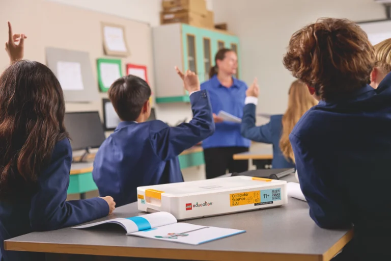 Inicio 62 LEGO IA MARZO 2026 1