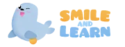 LOGOSMILE