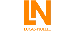 LUKAS