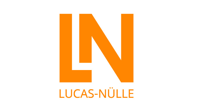 Logo Lucas Nulle 2 3