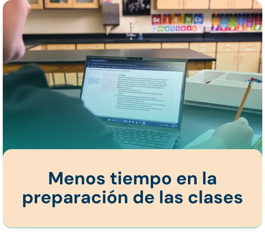 MENOS TIEMPO 1