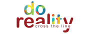 comenius logo doreality