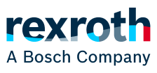 comenius rexroth 1