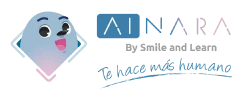 logo ainara