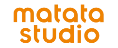 logo matata