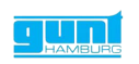 comenius logo gunt